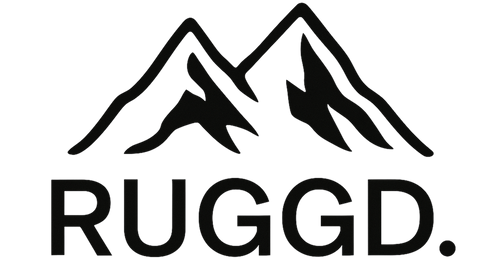 RUGGD.